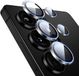 ESR Armorite Camera Lens Protector Geschikt voor Samsung Galaxy S25 Ultra