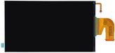 Markenlos Shenzhen Haorui Industrial Technology Co., Ltd. Vervangend LCD-scherm Professioneel Gamepad - Origineel voor Switch - NS Console Videogamesysteem - Zwart