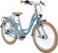 Puky Fiets 20 3gears Skyride retro blue