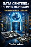 DATA CENTERS & SERVER HARDWARE FUNDAMENTALS FOR ENGINEERS