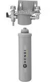 Hendi 3.0 Serie Station de filtration d'eau
