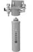 Hendi 3.0 Serie Station de filtration d'eau