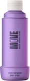 MOVE SPORTS CARE BV Refill - Sport Recovery Body Spray