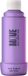 MOVE SPORTS CARE BV Refill - Sport Recovery Body Spray