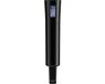 Sennheiser EW-DX SKM-S U1/5 émetteur portable (823.2 - 831.8 & 863.2 - 864.8 MHz)
