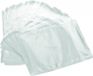 CASSELIN Vacuum bags embossed 170x230 per 100