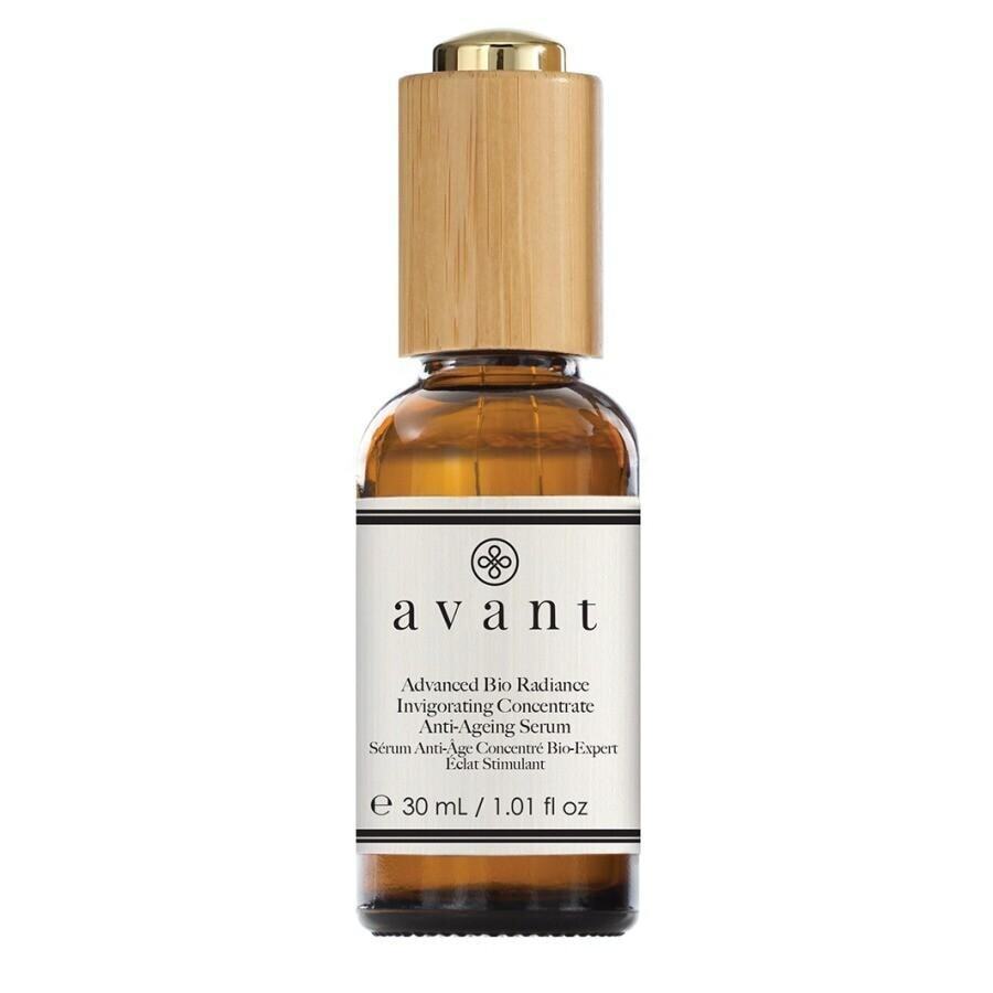 Avant Skincare Avant Skincare Bio Activ+ Limited Edition Advanced Bio Radiance Invigorating Concentrate Anti-aging serum 30 ml