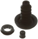 Autofren Seinsa D3183 reparatieset, koppelingsmotor cilinder