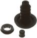 Autofren Seinsa D3183 reparatieset, koppelingsmotor cilinder