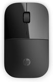HP Z3700 Draadloze Muis - Zwart