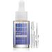 fractional CC Icecat fractional CC Mandelic Lippenbalsem 1 st
