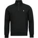 Polo Ralph Lauren Sweatshirt zwart
