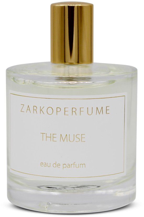 ZarkoPerfume The Muse / 100 ml / Unisex