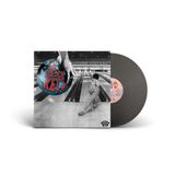 Warner Music Black Keys - Ohio Players (LP)