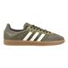 adidas Original Samba Og - Vert/blanc - pointure 44⅔