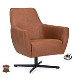 Wehkamp Home Cally fauteuil