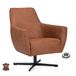 Wehkamp Home Cally fauteuil