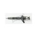 Denso 095000-7800 support d'injecteur