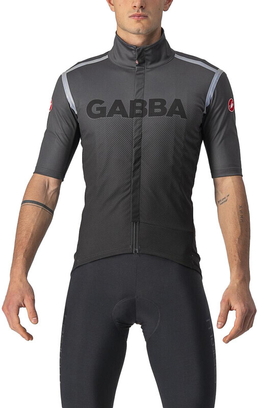 Castelli Gabba RoS Special Edition