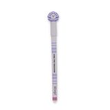 Mr. Wonderful Bo-Bo Ostra uitwisbare pen - Find the Treasure - uitwisbare pen collectie zeebodem