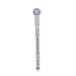Mr. Wonderful Bo-Bo Ostra uitwisbare pen - Find the Treasure - uitwisbare pen collectie zeebodem