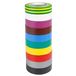 Ah Accessories 580813Rnb10 10 Kleuren Isolatietape Set