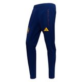 adidas Spanje Trainingsbroek Tiro 26 Travel World Cup 2026 - Navy - adidas, maat X-Large