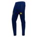 adidas Spanje Trainingsbroek Tiro 26 Travel World Cup 2026 - Navy - adidas, maat X-Large