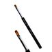 Semilac Basic Gel Flat Brush