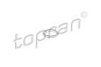 TOPRAN 109 372 afdichting, aanzuigspruitstuk
