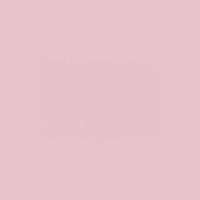 Folia fotokarton 50 x 70 cm rose (25 vel)