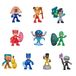 PJ Masks speelgoedfiguur Kinder