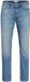 JACK&JONES Jongens Jeans JJIMIKE JJORGINAL JOS 511 NOOS Blauw W34 X L32