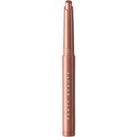 Fenty Beauty Oogschaduw Unisex 1.6g Lichtbruin