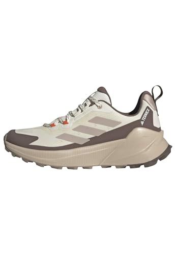 Adidas Terrex Terrex Trailmaker 2.0 Hiking Schoenen - Dames - Wit