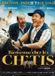 Bienvenue chez les CH'TIS - Special Edition (F) DVD