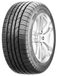 Austone Viento SP-702, taille de pneu 215/50 R17, capacité de charge 95, indice de vitesse W