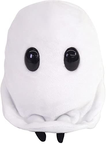 Square Enix Pier Re[in] carnation knuffeldier Mama, 15 cm