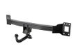 BOSAL Attelage Voiture pour RENAULT Espace (Ref: 050-793)