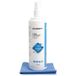 Qnect Kit de Nettoyage Écran - Spray & Chiffon