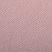 Clairefontaine 90883C Setje Etival Color Papier - 5 Vellen Donkerroze Tekenpapier met Korrel - A4 21x29,7 cm 160g