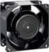 EBM Papst 8550VW Axiaalventilator 230 V/AC 43 m³/h (l x b x h) 80 x 80 x 38 mm