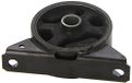 Corteco 80000843 Lager Motor