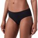 Marc O´Polo Stockholm (Essentials) Bikinibroek voor dames, zwart.