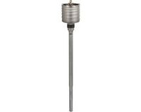 Bosch PRO SDS max-5 Foreuse, 1 pièce, 90 x 80 x 420 mm