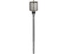 Bosch PRO SDS max-5 Foreuse, 1 pièce, 90 x 80 x 420 mm