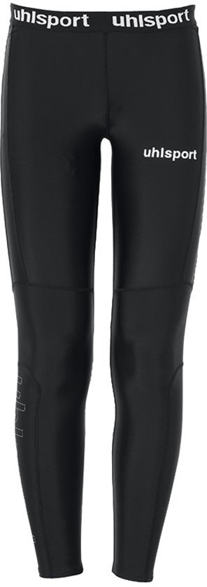 Uhlsport Distinction Pro Long Tights