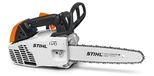 Stihl MS 194 T | benzine kettingzaag | 35 cm 11372000330