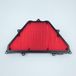 Champion Filtre à air pour scooter Honda 750 X-Adv 2017-2019 CAF0716