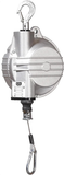 REMA veerbalancer 9358 18.0-22.0kg 2mtr (zwaar)